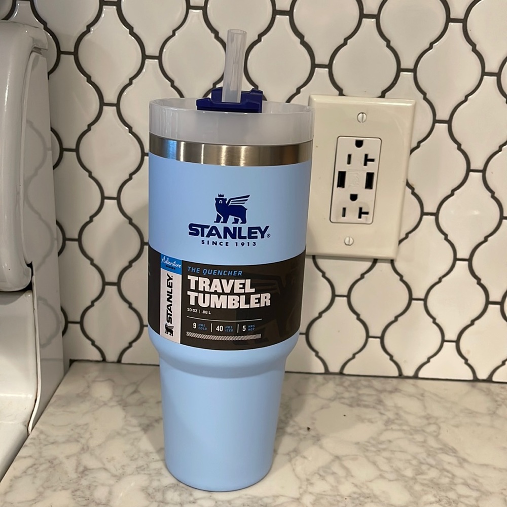 Brand New Stanley 30 oz